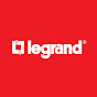 LEGRAND PORTUGAL logo