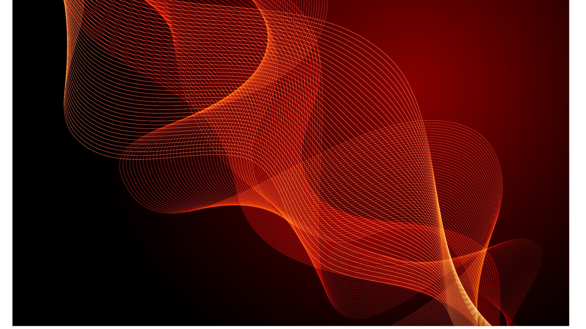 LEGRAND PORTUGAL YouTube banner