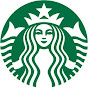 Starbucks Indonesia YouTube channel avatar 