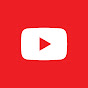 YouTube Australia & New Zealand YouTube channel avatar 