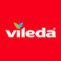 Vileda Ukraine logo