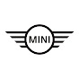 MINI España logo