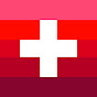 MySwitzerland YouTube channel avatar 