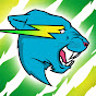 MrBeast Brasil YouTube channel avatar 