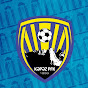 Kapaz PFC TV logo