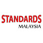 Jabatan Standard Malaysia logo