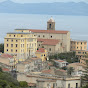 Basilica Cattedrale San Bartolomeo - Patti logo