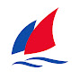 Sailing Federation of Hong Kong, China YouTube channel avatar 
