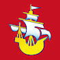 HANSA-PARK logo