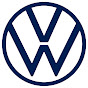 Volkswagen Norge logo