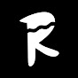Revo Foods YouTube channel avatar 