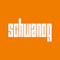 Schwanog GmbH logo
