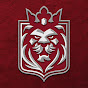 ThePragueLions logo