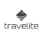 travelite - made to travel logo