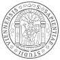 Universität Wien logo