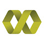 WSK Bank logo