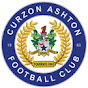 Curzon Ashton logo