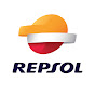 Repsol YouTube channel avatar 