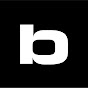 BIMobject® logo