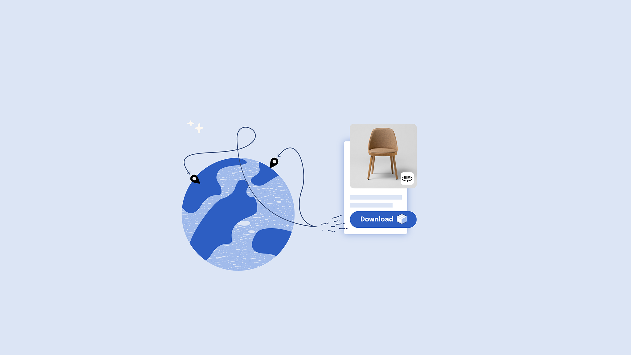 BIMobject® YouTube banner