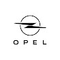 Opel South Africa logo
