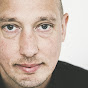 Ballet Music DK by Søren Bebe logo