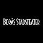 Borås Stadsteater logo