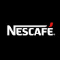 NESCAFÉ CANADA logo