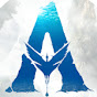 Avatar YouTube channel avatar 