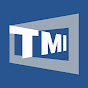thetmigroup logo