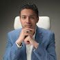 Dr. Ahmed Ezzat د. أحمد عزت YouTube channel avatar 