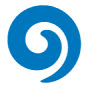 Coselgi Hearing Aids logo