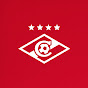 FC Spartak Moscow logo