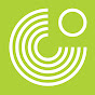 Goethe-Institut Zypern YouTube channel avatar 