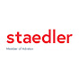 Staedler Automation AG logo