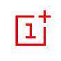 OnePlus India Blog logo