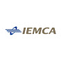 IEMCA logo