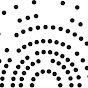 Sinfonieorchester Basel logo