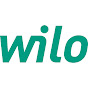 Wilo Nederland logo