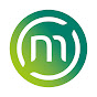 nextmove YouTube channel avatar 