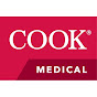 CookMedical EU logo