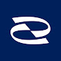 NOMA Nowicki Machinery logo