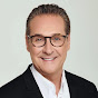 HC Strache logo