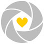 ADAC Stiftung logo