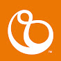 Stokke AS YouTube channel avatar 