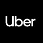 Uber YouTube channel avatar 