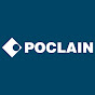 Poclain YouTube channel avatar 