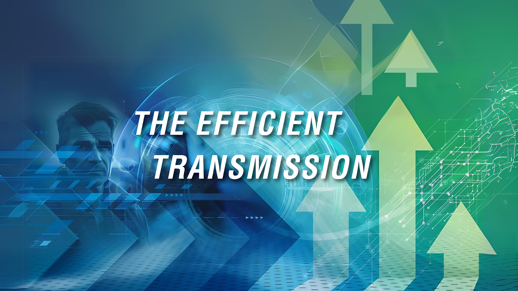 Poclain YouTube banner