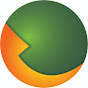 cytacyprus logo