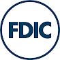 FDICchannel YouTube channel avatar 